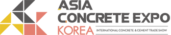Asia concrete Expo 2024, República de Corea